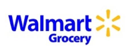 Walmart Grocery promo code