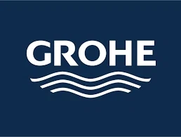 Grohe US discount code