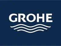 Grohe US logo