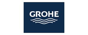 Grohe US discount code