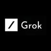 Grok AI promo code
