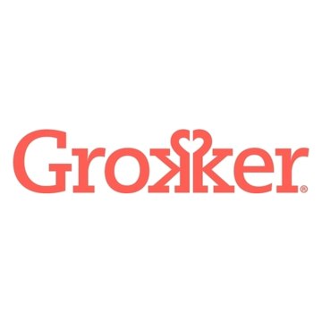 Grokker promo code