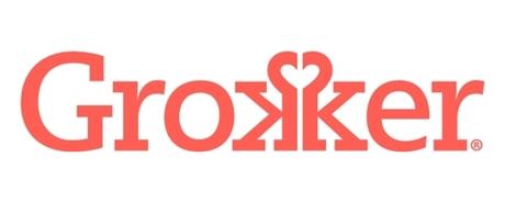 Grokker discount code
