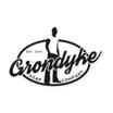 Grondyke Soap discount code