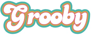 Grooby logo