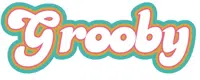 Grooby logo