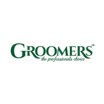 Groomers Online discount code