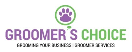 GroomersChoice.com promo code