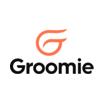 Groomie Club promo code