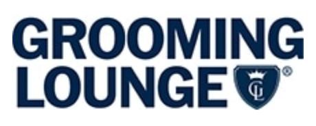 Grooming Lounge promo code
