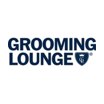 Grooming Lounge promo code