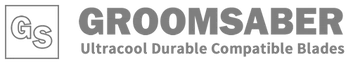 Groomsaber promo code
