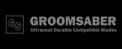 Groomsaber promo code
