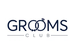 Grooms Club logo
