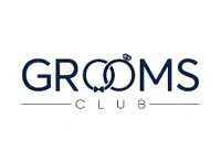 Grooms Club logo