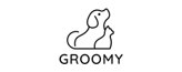GROOMY discount code