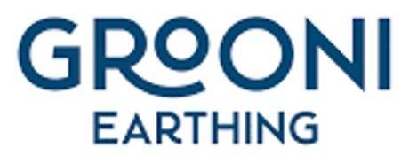 Grooni Earthing discount code