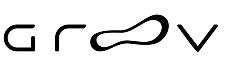 Groov logo