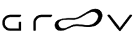 Groov logo