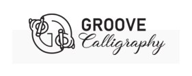 Groove Calligraphy coupon code