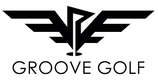 Groove Golf logo