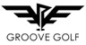 Groove Golf logo