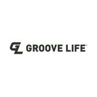 Groove Life discount code
