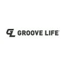 Groove Life logo