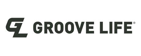 Groove Life promo code