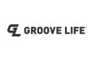 Groove Life discount code