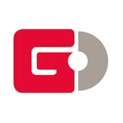 Grooves Inc logo