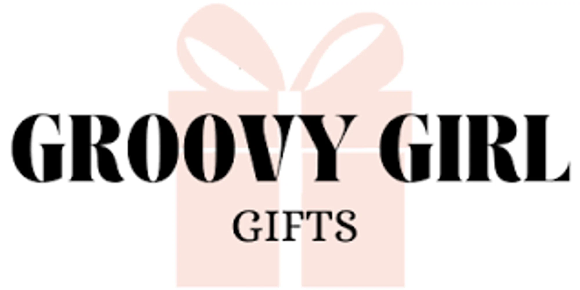 Groovy Girl Gifts logo