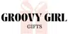 Groovy Girl Gifts logo