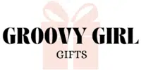 Groovy Girl Gifts logo