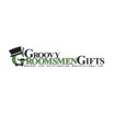 Groovy Groomsmen Gifts discount code
