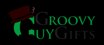 Groovy Guy Gifts discount code
