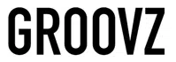 Groovz Audio logo