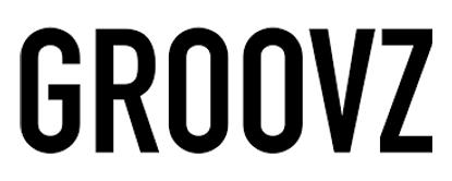 Groovz Audio promo code
