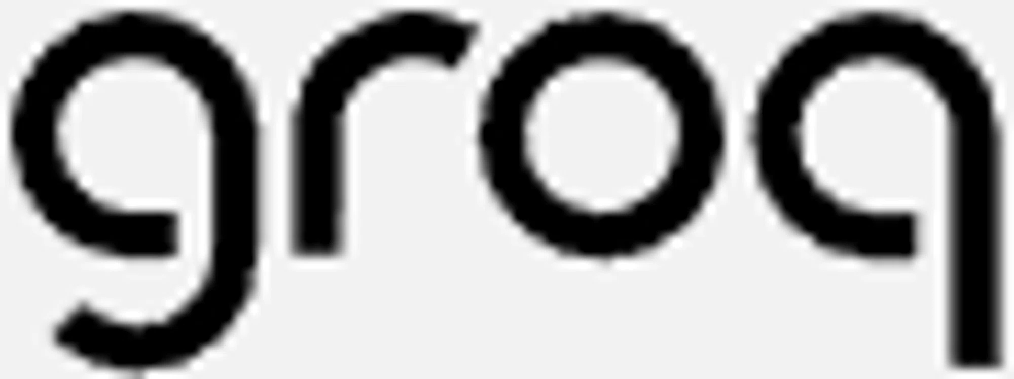 GroqChat logo