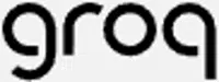 GroqChat logo