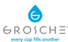 Grosche Wholesale US logo