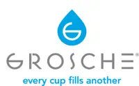 Grosche Wholesale US logo