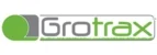 Grotrax logo