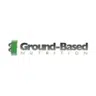 Ground-Based Nutrition logo