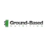 Ground-Based Nutrition logo