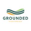 Grounded Footwear promo code