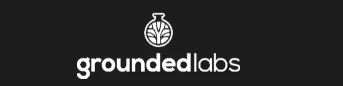 Grounded Labs logo