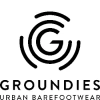 Groundies US logo