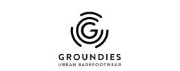 Groundies US discount code