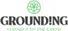 Grounding Official logo